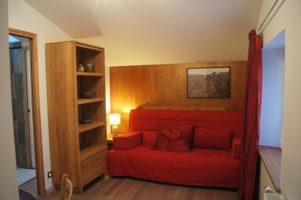 Chambres D'Hotes La Laiterie Grosville Dış mekan fotoğraf